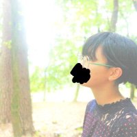 陽 (@36_15_jp) 's Twitter Profile Photo 陽 (@36_15_jp) 's Twitter Profile Photo