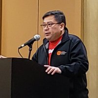 Don Villar (@donvillar) 's Twitter Profile