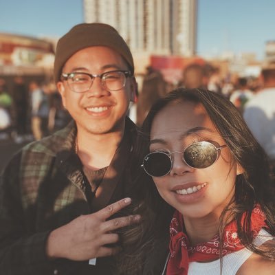 j10deep's profile picture. from paradise to the city of sin.