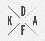 kdaf_brooklyn's profile picture. 