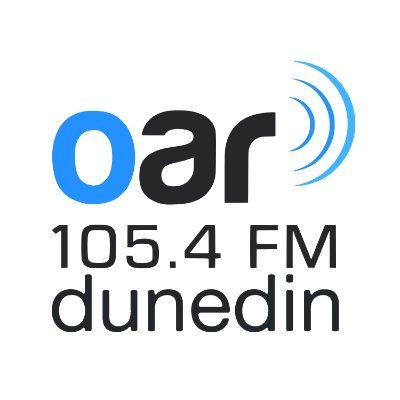 OAR FM Dunedin embodies the spirit of community by producing the means for people of all backgrounds and beliefs to share their experiences.