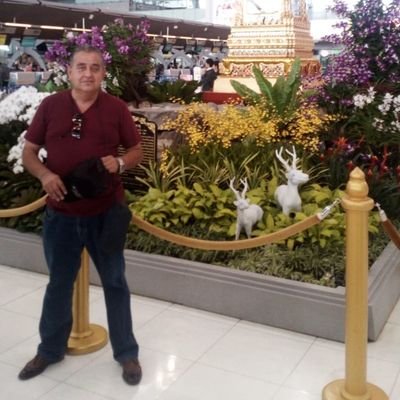 JVenancioDaz1's profile picture. el trabajo todo lo vence