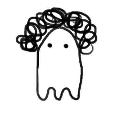 Cohen is a ghost Profile