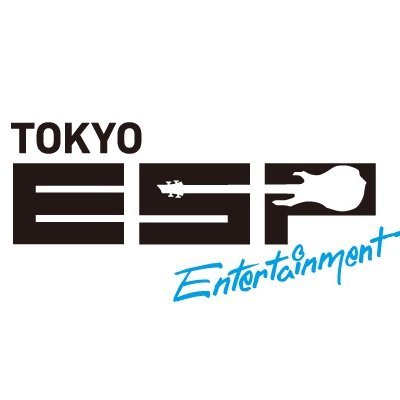 ギターメーカー「ESP」が原点の専門学校です。音楽・芸能・声優・楽器などエンタテインメントを学ぶ学生の日常やイベント情報を発信します！