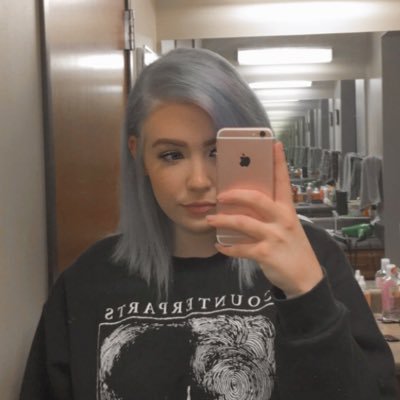 phoebedarley Profile Picture