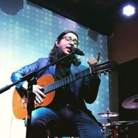 Carlos Arévalo (@carlosaror) 's Twitter Profile