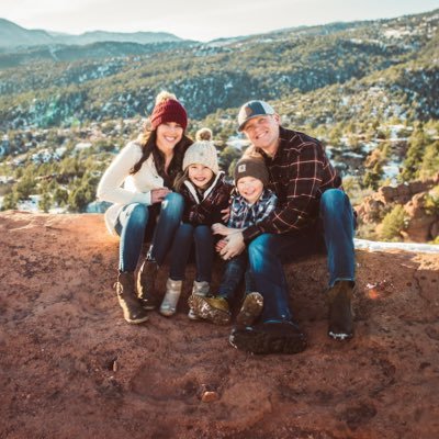 mikewup's profile picture. .