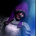 Lord Akazoo (@kingstalfos) Twitter profile photo Lord Akazoo (@kingstalfos) Twitter profile photo
