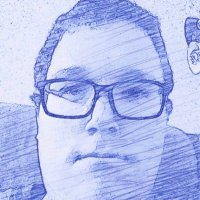 David Merrill (@davemerrill89) 's Twitter Profile