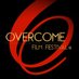 OvercomeFilmFestival (@overcomefest) Twitter profile photo OvercomeFilmFestival (@overcomefest) Twitter profile photo