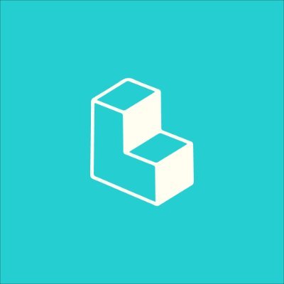 My name is Simon & I've set myself the challenge of raising £100k on Kickstarter for my invention @GecoHub in 100 days. Can I do it? Click to find out more...
