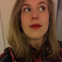 Niovi Dollas (@niovid) 's Twitter Profile
