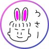 acidlemon's profile picture. |'-')ﾉ れもんです。鎌倉駅周辺でひっそりと暮らすごく普通のぽわわプログラマーです。30年近く住んでた北海道を離れて鎌倉でまったりと生活しています('-'o)