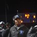 J Powell (@coach_json) Twitter profile photo J Powell (@coach_json) Twitter profile photo