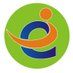 ExamO.HT (@examoht) Twitter profile photo ExamO.HT (@examoht) Twitter profile photo