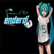 EUNE: EnderDj ADC main trying to have fun but failing terribly Instagram: @enderdj37 | Gamer | YouTuber | Tech Lover |