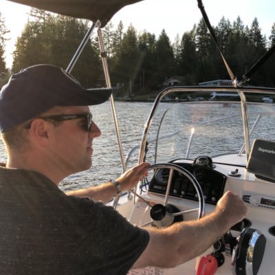 HDF1994's profile picture. Husband. Father. 13th Generation Canadian 🇨🇦 Greater Victorian. Leafs fan.