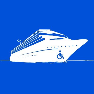We are a couple with a YouTube channel with a small but growing audience. We focus on cruising and handicap accessibility while cruising.