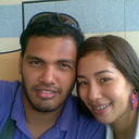 silvia wong - @silviaptofijo - Twitter