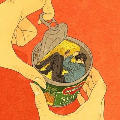 lopezhyta's profile picture. wakarimasen