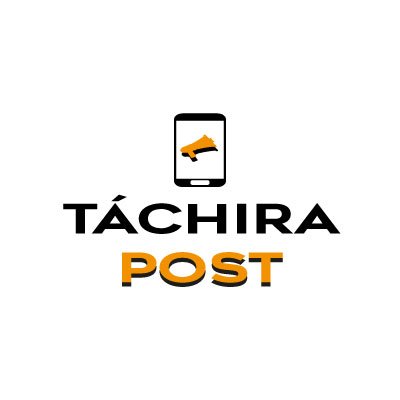 Medio digital en Táchira

Información veraz regional, nacional e internacional

Envíanos tu reporte o denuncia al DM