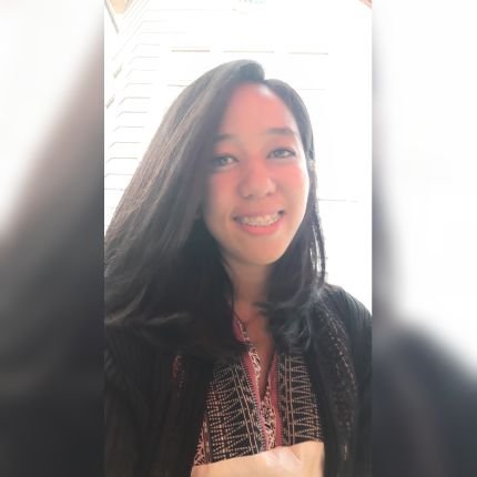 stefaniechilla's profile picture. 