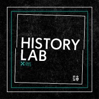 History Lab podcast (@historylabpod) 's Twitter Profile Photo History Lab podcast (@historylabpod) 's Twitter Profile Photo