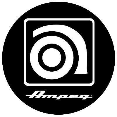 世界中のベーシストが愛用するAmpegベースアンプ&エフェクト。
🎸 製品ニュース・サウンドデモ・アーティスト/イベント情報随時発信中!
📩 サポート・お問い合わせはこちら👉https://t.co/CL0fd6Gbnx