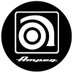 Ampeg Japan (@Ampeg_jp) Twitter profile photo