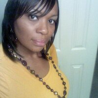 melody floyd - @msenchanted137 Twitter Profile Photo