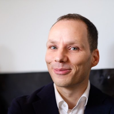 rieder's profile picture. Delete/disable your account here.