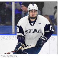 Alex Mozian (@alexmozian) Twitter profile photo