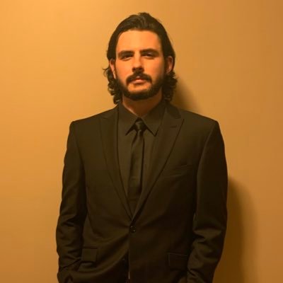 smparsons93's profile picture. Technical Writer at OneTrust | NCAA DII Swammer | Auburn University MTPC