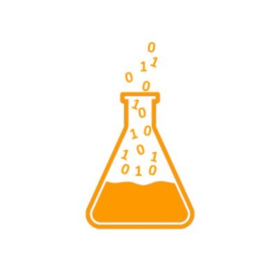 Bitcoin ventures and freedom tech
Signal proxy: https://t.co/c0zjghX3Mz