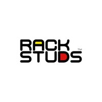 Rack Studs Ltd (@rackstuds) 's Twitter Profile Photo