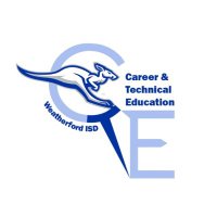 Weatherford ISD Career & Technical Education(@WeatherfordCTE) 's Twitter Profile Photo