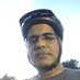 Ratan Banik (@talktoratan) Twitter profile photo Ratan Banik (@talktoratan) Twitter profile photo
