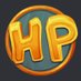 Handpainter's Guild (@hpguild) Twitter profile photo Handpainter's Guild (@hpguild) Twitter profile photo
