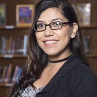 Mrs. Cristina Hernandez, M.Ed (@cristinaherdez1) 's Twitter Profile Photo