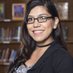 Mrs. Cristina Hernandez, M.Ed (@cristinaherdez1) Twitter profile photo Mrs. Cristina Hernandez, M.Ed (@cristinaherdez1) Twitter profile photo