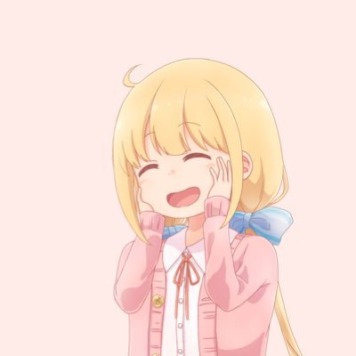 すのかさんのプロフィール画像
