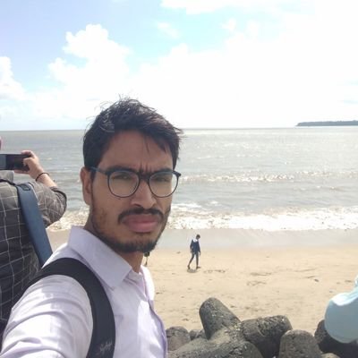 civil engineer| mnit Jaipur alumnus|
views are personal, likes and
retweets are not endorsement