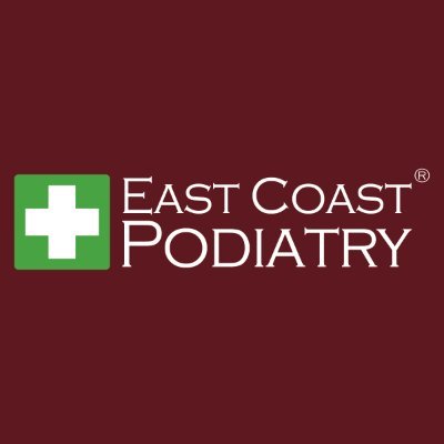 East Coast Podiatry is a specialist outpatient clinic service for conservative treatment of the foot, ankle & associated structures of the lower limb.