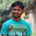 Akash Mondal (@_akash1432) Twitter profile photo Akash Mondal (@_akash1432) Twitter profile photo
