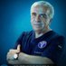 Jose Elias Moreno (@joseliasmoreno) Twitter profile photo Jose Elias Moreno (@joseliasmoreno) Twitter profile photo