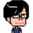 knm_smz