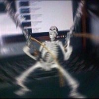 Tux (@tuxlab4) 's Twitter Profile