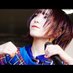 BISHLOVE.D (@q5jfjeieo1w9ddt) Twitter profile photo BISHLOVE.D (@q5jfjeieo1w9ddt) Twitter profile photo