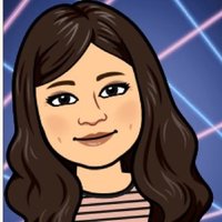 Genae (@genaefernandez) 's Twitter Profile
