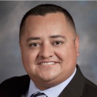 Henry Castillo (@bbkhgcastillo) 's Twitter Profile